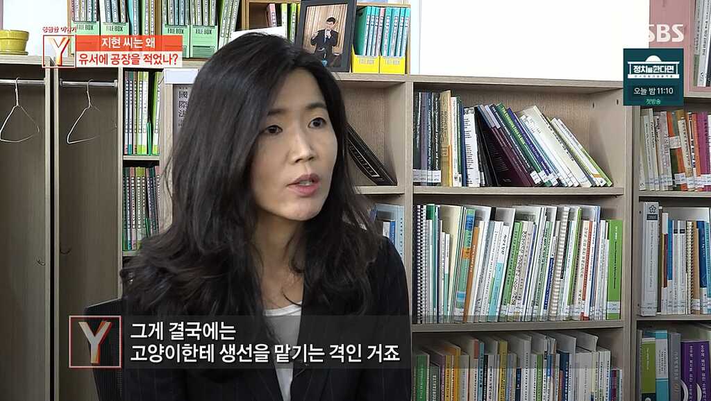 114888495e27a4b0009c89230a5640481cc5203ac2951607c6a2ff6def8a75851b41d8f9bb700aa1389d4c23fe13a45017b12e62059068edbe2548bc5580e3e7