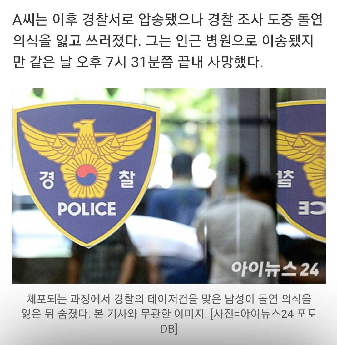 1148947b4f3866746b67c4a877a743c738cebc970ed4b2705498ac81bdf6108ed2ec1abc9f9d6b6edbde057956cad9b18c54a722168cb5b4ec2a35b9222c1e92