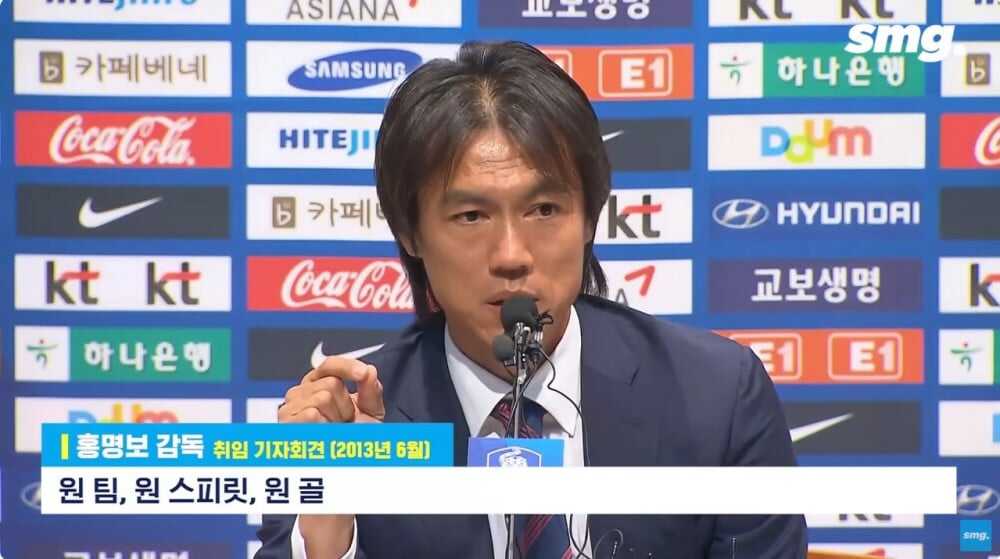 1152022ea7c94ca1d43e2309552287801aa8972e36bf9c9f22e9b7285ee9fc0d5a18671376726e718e76f48219dafe9b1b3e30f05f437d9a11362ea3b44289d1