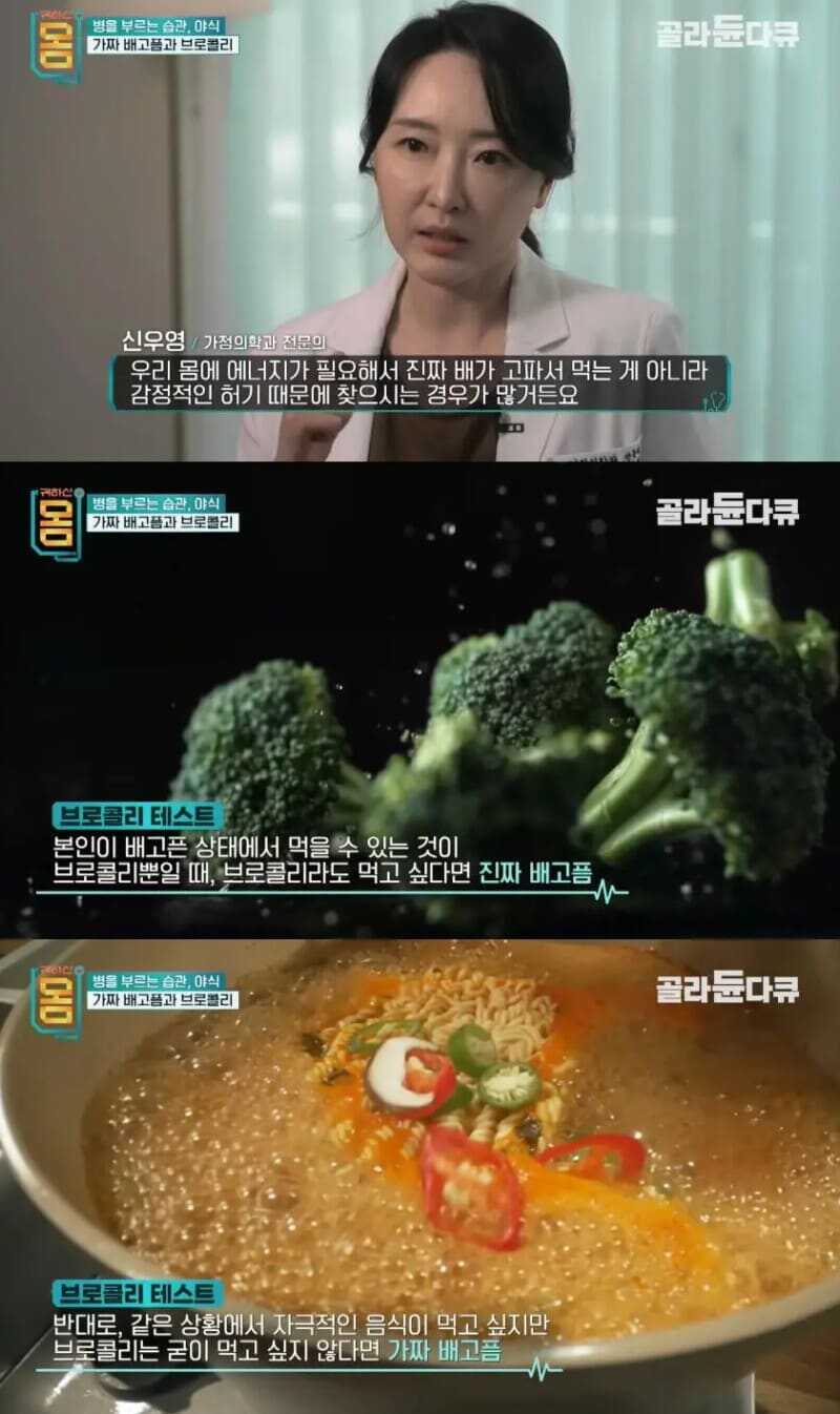 1168ffe4e3d2f3725cac0911a300acab84e7bb2adfa4c422503a791f24da9e622ed028e94773423685da996c29da21fa9020adb23eab52379b4a0b27b7fed522