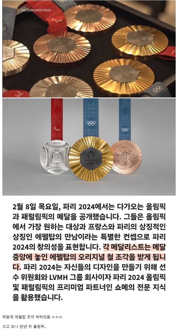 116edfb75bb0a681941c9637eba5c95d2953fb908e1d7cb19f30557a938514388998cd28abe9cbe978004f197d24c1717cacb1e5a0dcb8fa2217f3646ac07c2b