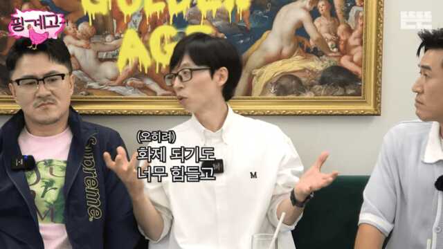 118c4d2e41e29c85b8d10e36162d6e8352e762efd809c556f6217926ee822642906fc1d6b5bdf92f413bf0f2ea3852a88226d77144964736be943095788d72c7