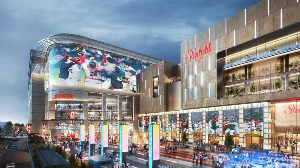 119053ccbc9a2cc7e46a8bf032527117e37c8801b60a4e83b8d2b6b3efbcb1f25961df6cd558eb17394cdf266695a1710d86e8949774c280fae670c1ba8e602b