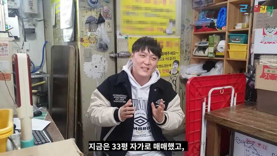 11a435028a1f4a6969b155fc17b5fe05f1fa6ad23d647f6e3321870beb5f5576aae17ba5f0c405786a9ae7dda495b4f69242ef98b712d7cf7a295823da2f7e66