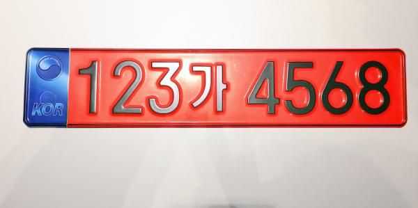 11a5a58aef33e3a0785155b18f0ca6633ef347a89d719b61b5d55cdeabacf9babe3725b4fdebca05f76da65a431f8e75083259b0b0d7c6b2390762a812f2905a