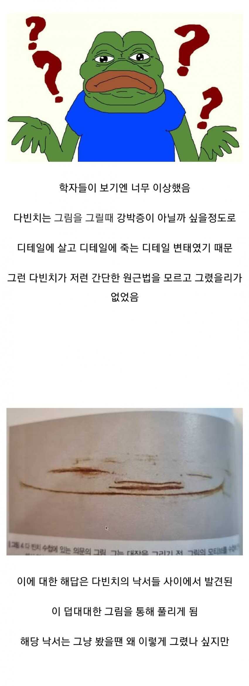 11b4bf1b9dae88233586badb0851c399ca2518af2c060f9452e8252ae8f480d1b3961863d6ef1072e3266176515a7bdcc21e4571d63975c01a1a0bb5b2d7453b