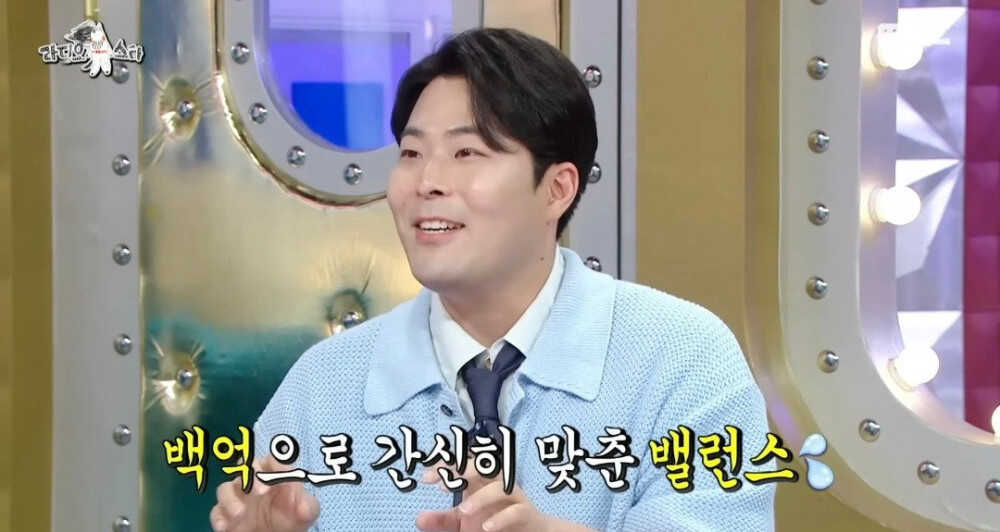 11c46a99ad96b9e7220090ce27383afe2f43ed66fd79056a2370c924fe3eaec230e1e22d34a2ffe8e793285cfd2f65b848bfd7d84ec5f0e2b605b6905bf51e3e