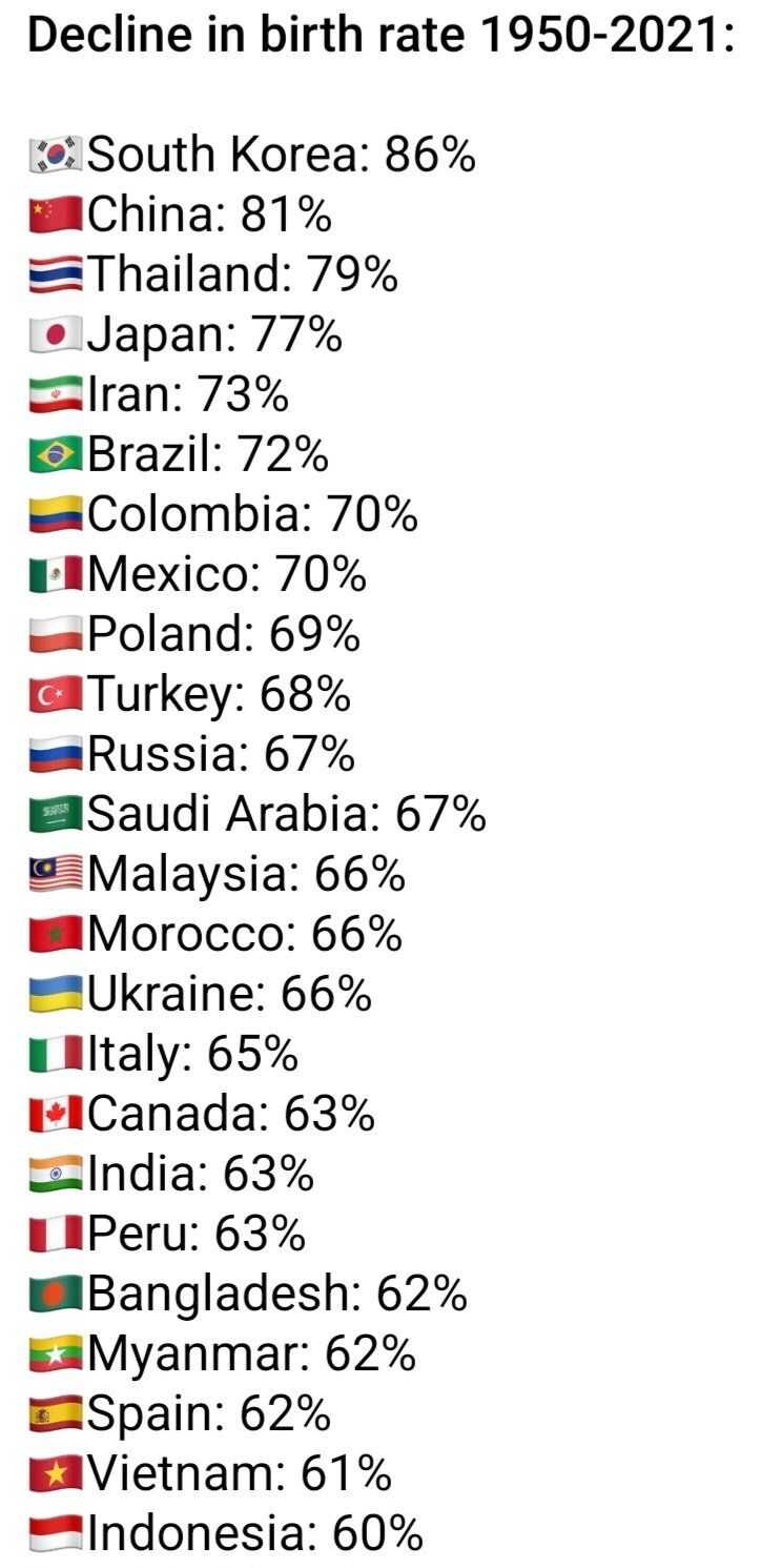 11c9925508a0acc80e940377b2acfb4215c72893f27465687a5541bf5eb4e5a6f4f5a964517b4f1fcb54b6b6f2538ecfd138fa554dc9a12322f1760348c2148f