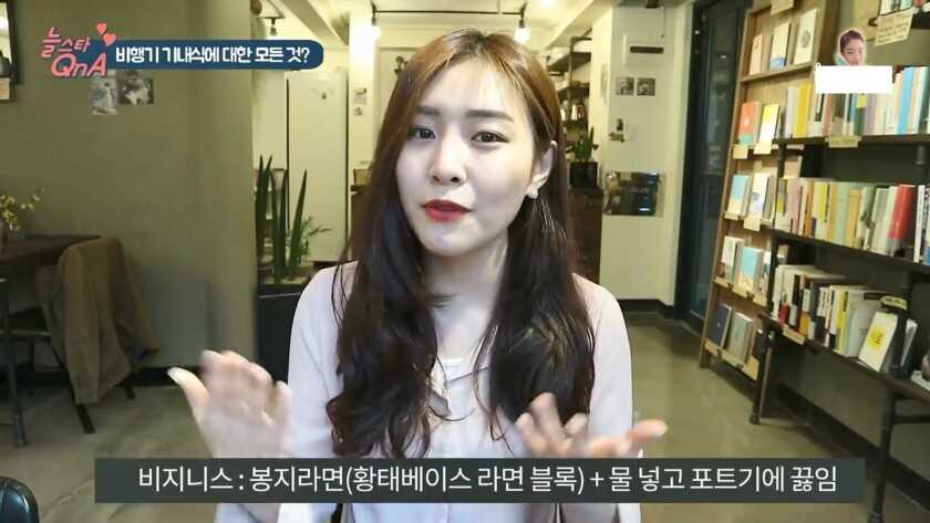 11dd6f0c9f55a671cb62563dda03daeeea5354cc74225801ee9e4685280048e538eea6521dc909d87a97cd918f395924b9e4c122dcac08615163fa2caffed616