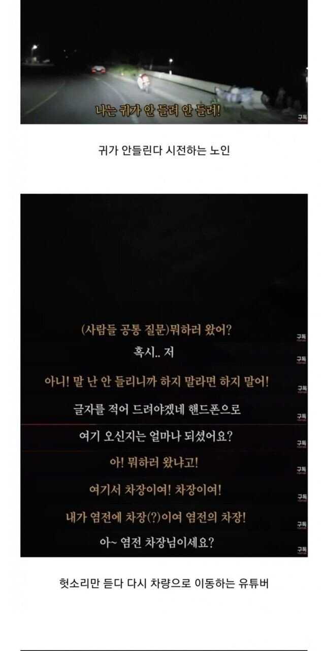 11df307e8ad6a62033a5056cc4920cd3dcf1d652404966d5093c1c4263fbd14c59799fffea65e0634cda8e37b9b29a9c2837e0aa0914b89d8848d5cfa7d0490c