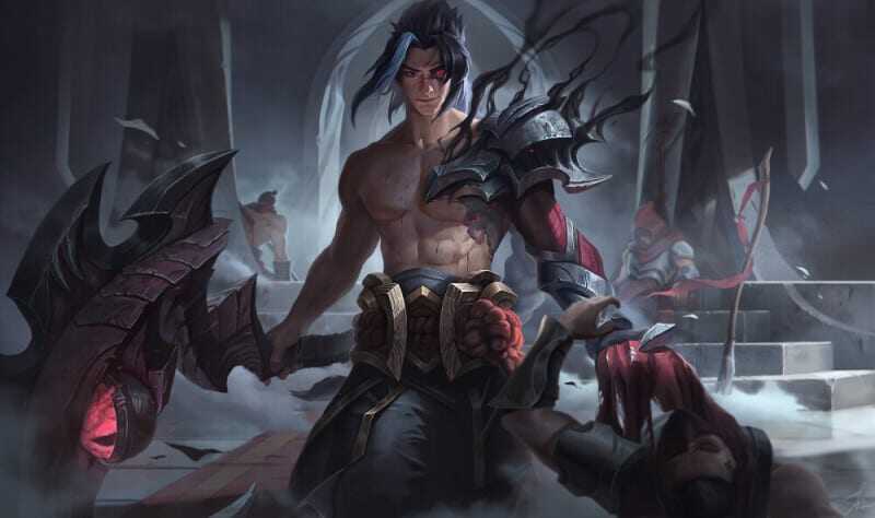 11e1433a8d1c9e3c7ee822765447ad38dad5bbc14ee8a952c66044e673ef8103c468bee2f79ded9ddf9c7e49d3c16b3e9213befd175740b25586220013d67d28