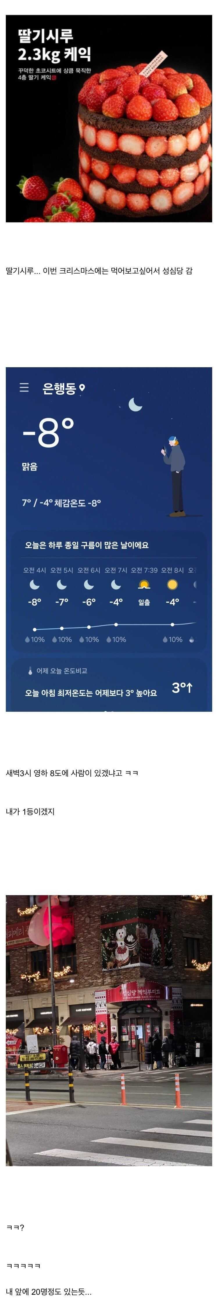 11e6ae2127604bddfc7d103e2402e0c086410dd27eaf798829c5ea18ce0940ae49b1503ef0e0bf3fe32454de1a4e27239850a34716b07a52aec693fd61ac0a4c