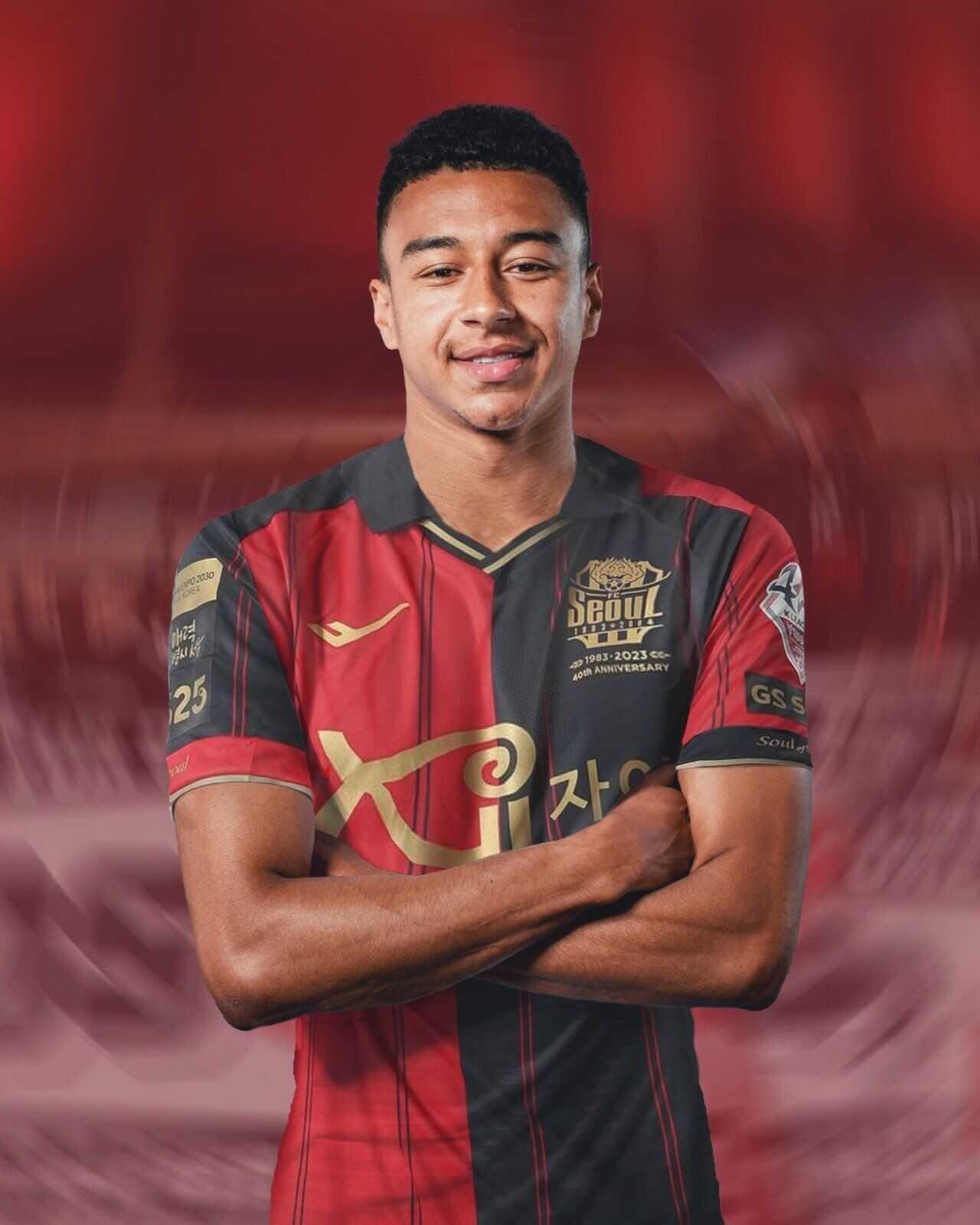 11e79996bedf83d485935ac4339970e9a5ec1abc461ea7a4abf9088d34664e01a30db22ce994194428a82488165f77d8daf6c634b927529687938b8ae0ada4aa