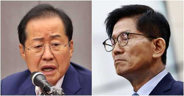 11fd7d967a943c963e9e17cfaa887a6bb0c009df82674bead32f6c6b44f17341989b6cb44c2d756efe8649039a480e7df130c63c17daea66ff98ad75187d00cf