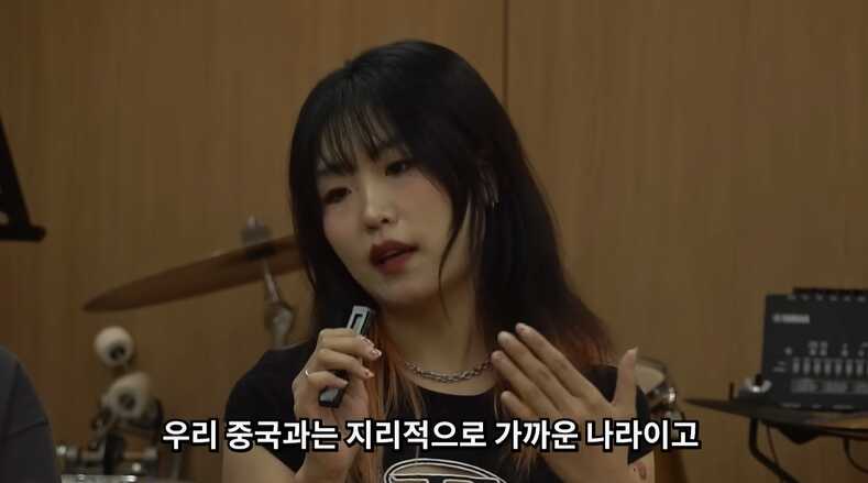 120110400792b6467dae5e6c6237fab2937aaf01e55ae4111b8bbc4e9f34c67471c2dc260111ce3964d0e198baee67339ece3129f3de63822fdf007da9531cb6