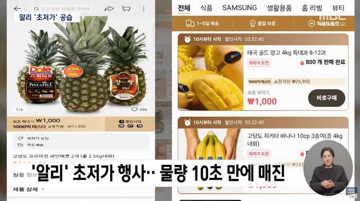 1211716725ad452fbd94422c6b2001645458f7ebd3a1358b3de99bc5e574903a91a20d1403f9176083d3abb9a808e9ddef7d2dfd31e5962119e826a7c765242b