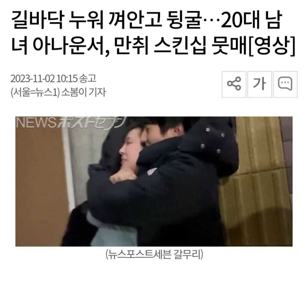 121a4a38d7098821e4258641436b21dfece691c3bf1bde8d7901ad0fd448d4351fe18e3f926ae268d010c78aade3caeb63625942e65736f61e8831f69a8156a0