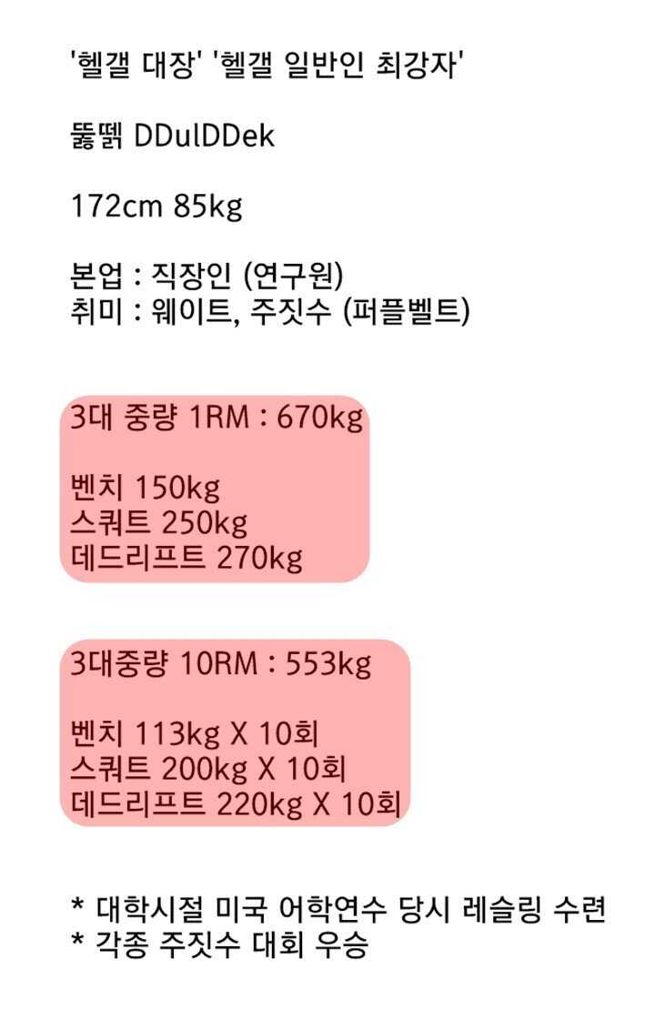 1225fb9814413a23f2d4e0fcb1634ecfe2c8ba3ebfc2a994ff6a0dbaebdac7ebb7aecb57cfdbcdc16f3ff10be77ad597e1dcd2cb4c9f6c4fab8d241e259e9211