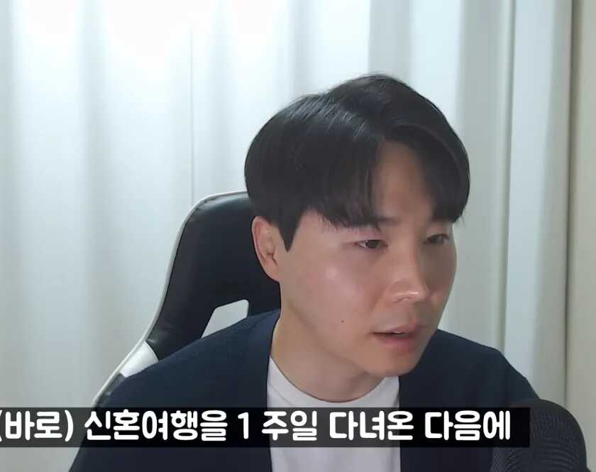 122a95a399b07f89a24ff2f4ee14fd18937b3e525b39d64218a023ba535165af2f97c7f674c20232f238edfddec4679230cd38d3c657c15c5abadb36c95233a7