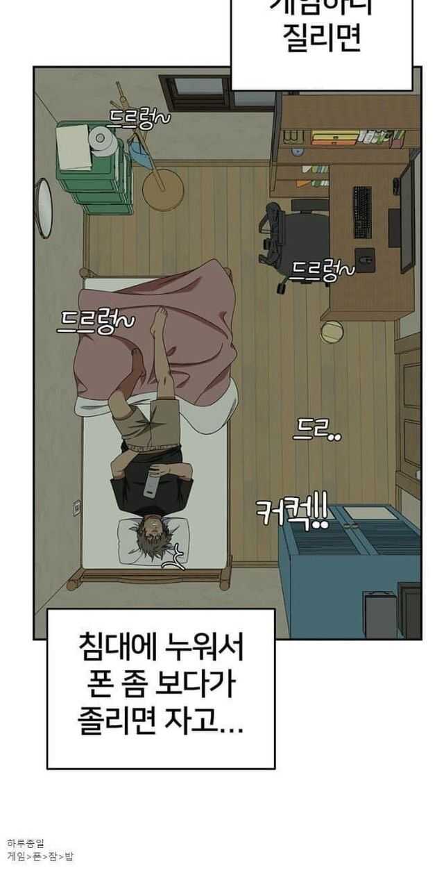 12333d2884b536ac2f873b6a82def9946fef61464d7c3435eccb292eb9435829a5c505bc6fe597637476f2928a75bb39a85d3262f656b1248652a62e74db06f9