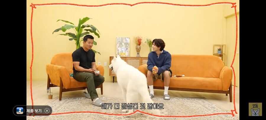 12398859599ccdddefafec62cd91a4d44b8cae49ce0c9c72f40361c844a615e22c3b4b8e84c950a08f0dfffc519f5d54385b0bf691bd8567d37047796ca92194