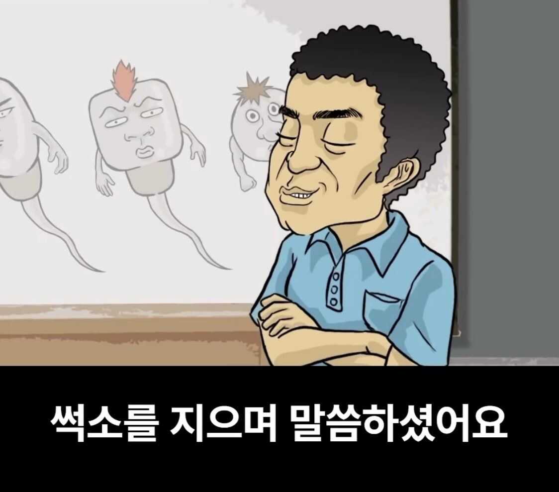 12406cf2b851a325441cdd479865bbee6b841d4d0cbbaa6413bdddd6ce16331257c94f8ce08434c3a78c5abf2e748d056734e13cb57bfe18a837d49689e2f379