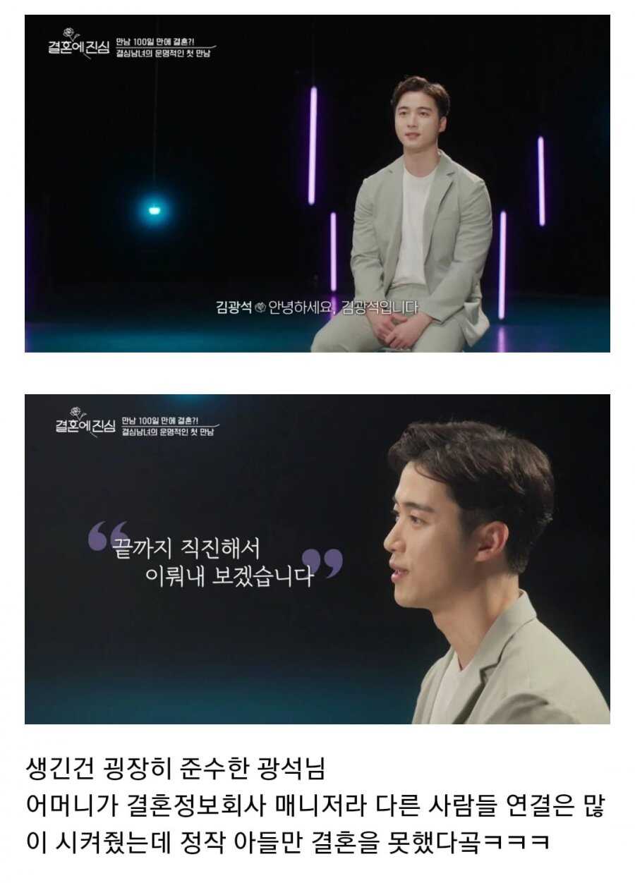 12537a09c49982103bb9278391ffebf8f3dea00c152e454732728037ad94a14fc4db68d56b0be6a09df7636457342730fa7a193ecc7a9be3781095ac378121f9