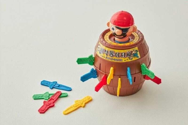 12580b3075251948d59062d2f9ff51eb26d2cda87393056592c4646fe6ed8b6373d4d267d49da4c7ba7c521f3e885eeaf1bf4123d404600987c91d580479d9eb