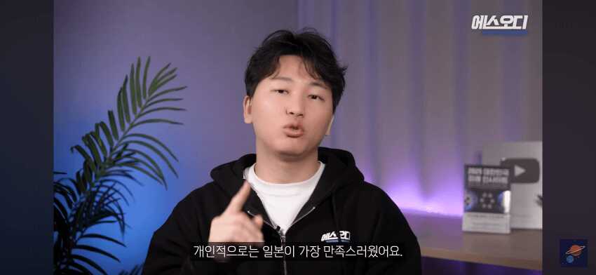 126869f60bd902eb51686731b285addb2be6a38b70a63cf5f3265eb1a7c7cf4acefb5a0c7d0a71dd4cbbf4ecf4277ec0617d0463f42933c0c0eee839075fac29