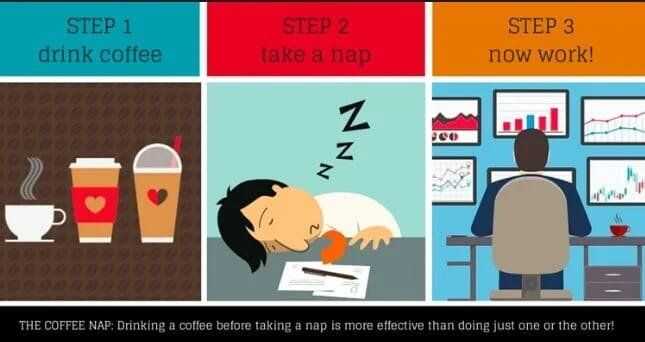 127df0e70288fc4d71d8586490111d80bca1312522a722401da745531bdd55d6530f3eb439224605bbf488b9fea702363062b97f9d31ac244c3f50d6c59cff36