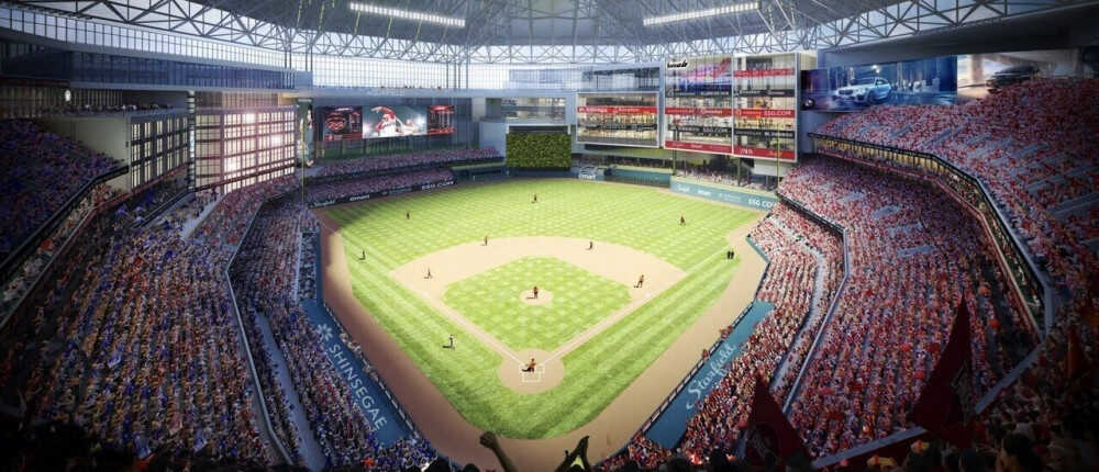 1288a30fab32f8f4b3ae1c0db37cd98f31ebfbe2978192457120637f4d502c1edc0615f26c027c0b5108e3679f38d86cf9adf74c6cacdcc5885861dc531518d1