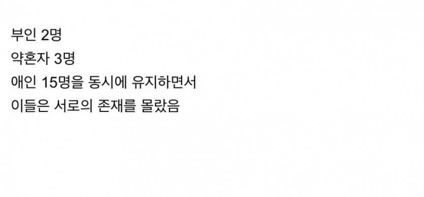 1292efd77c7f790d537bcc31f81533f0a08bfd24406d805e63e8ed217845ec3e61ebd40155713d2f228954d532617162986d8e10d525e73cf056210f83d4f457