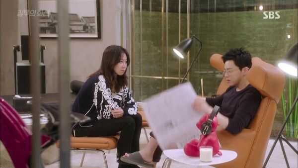 129530cde6ad8378f741d9bd8ba8598be0776e9f4e158186b699ea23ea57961d5c7878bab68b864c05a66d22e46157664dec508a53c3a2bbb6d723e0196ab3ab