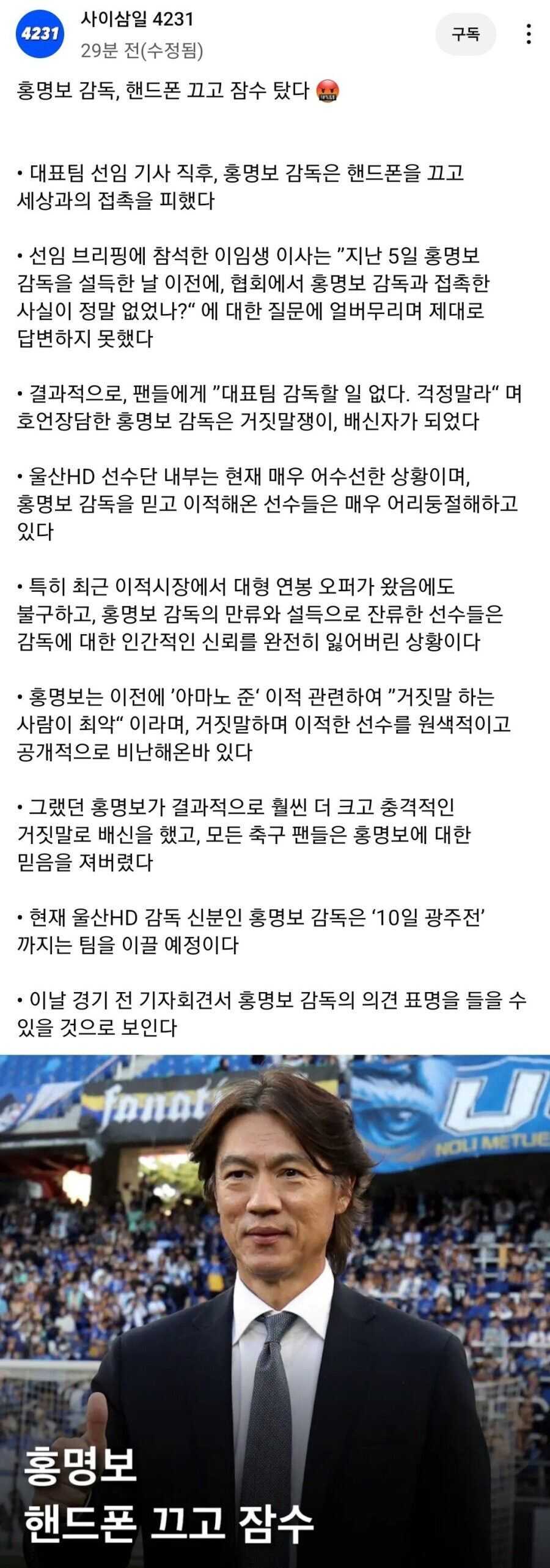 12a42cbf11bc2d910bd3c22883fe443fb81c8fc5ec4e8909d661d05c413f47a49e9c9a9b55686cb9f1370ef0fc9b89fae41a9508efeaea9999456bff002a6b36