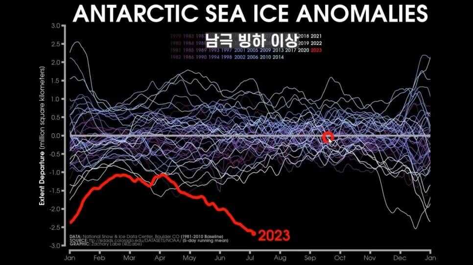 12cf02ad9bacba6c5d3e80506c07dd9a2c83edb8422f2f5396fdeb71760a62799d7749db89819975fd4cbf124640f890b57dddccd86444ddf44b47f9cac40310