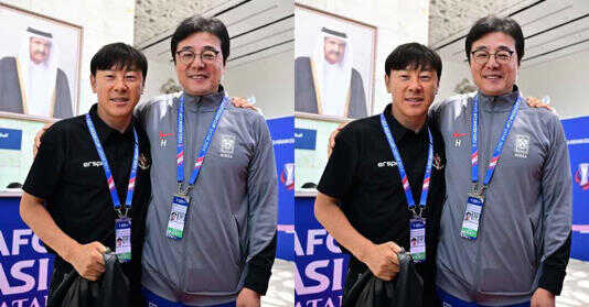 12da51c31f429bc63f6038dc2c0a905c27ab0f0ec1a11be94f10bfe9e4d65c326d4b62f1068605443d5dae4448d3b4156292a792414f2f16013d6e82fb32d74d