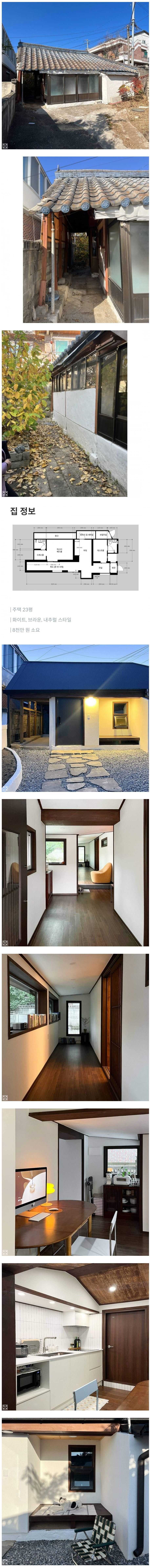 12df869d992d58e62b20895bb053bf57a384c97afe56cfcaff38597d5e1b8553b80807986c046c7f7a985f46d8b2333c071f60417fb71e2d63b4cbe8b197d975