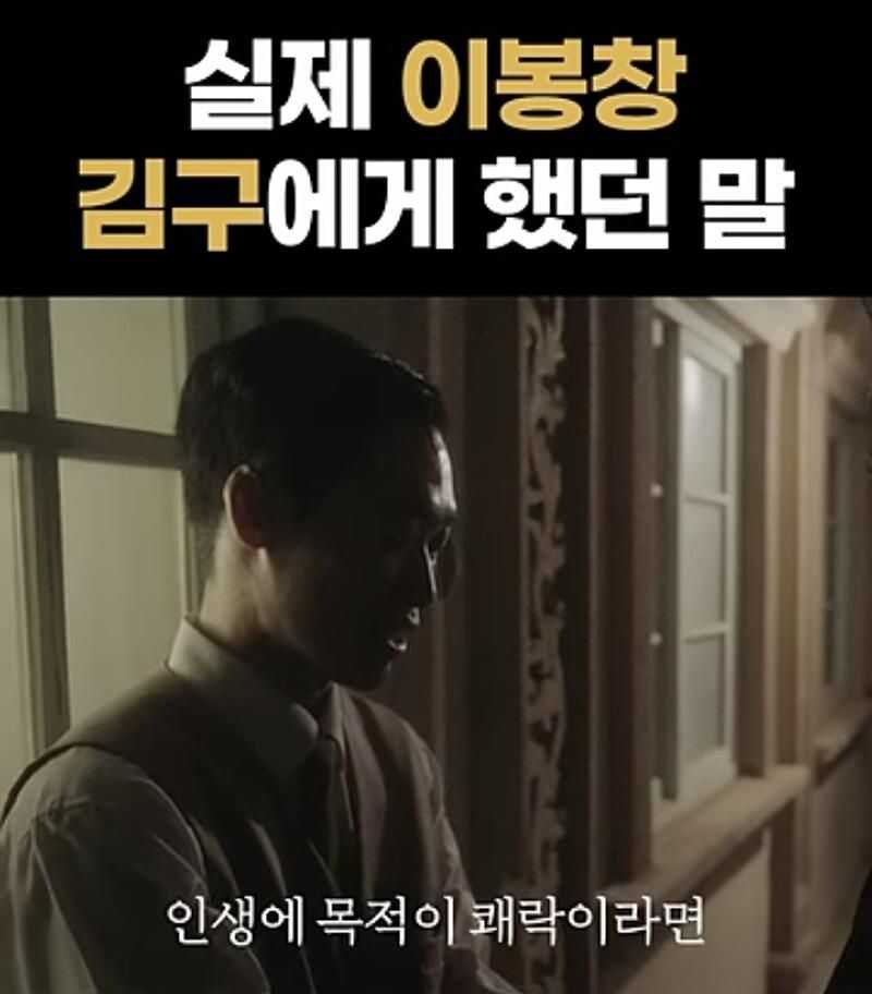 12ec49c72000e952040ace598264d0eb430ed535e025fb16d6bf578b9aef9bfe251ef898f15c74caed5a29f3096e771ddd94dd6b94e0f30e46d8c79fe94bc6a5