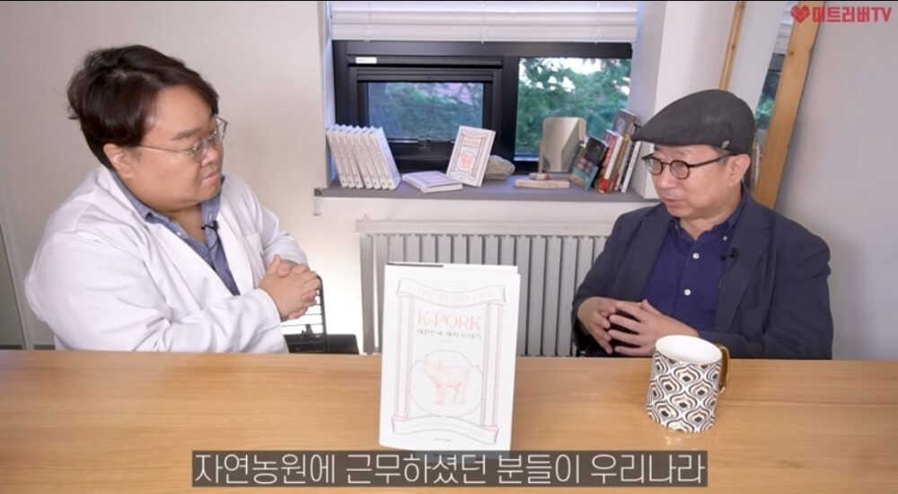 12f6070496e6f847ab0d427da0a21007f4568f0922fcca8d31c56e4e1c9ddd7011155e24fbfe03f4c75e40dda888d99c800a962807d839d9a0101ce0e146ee55