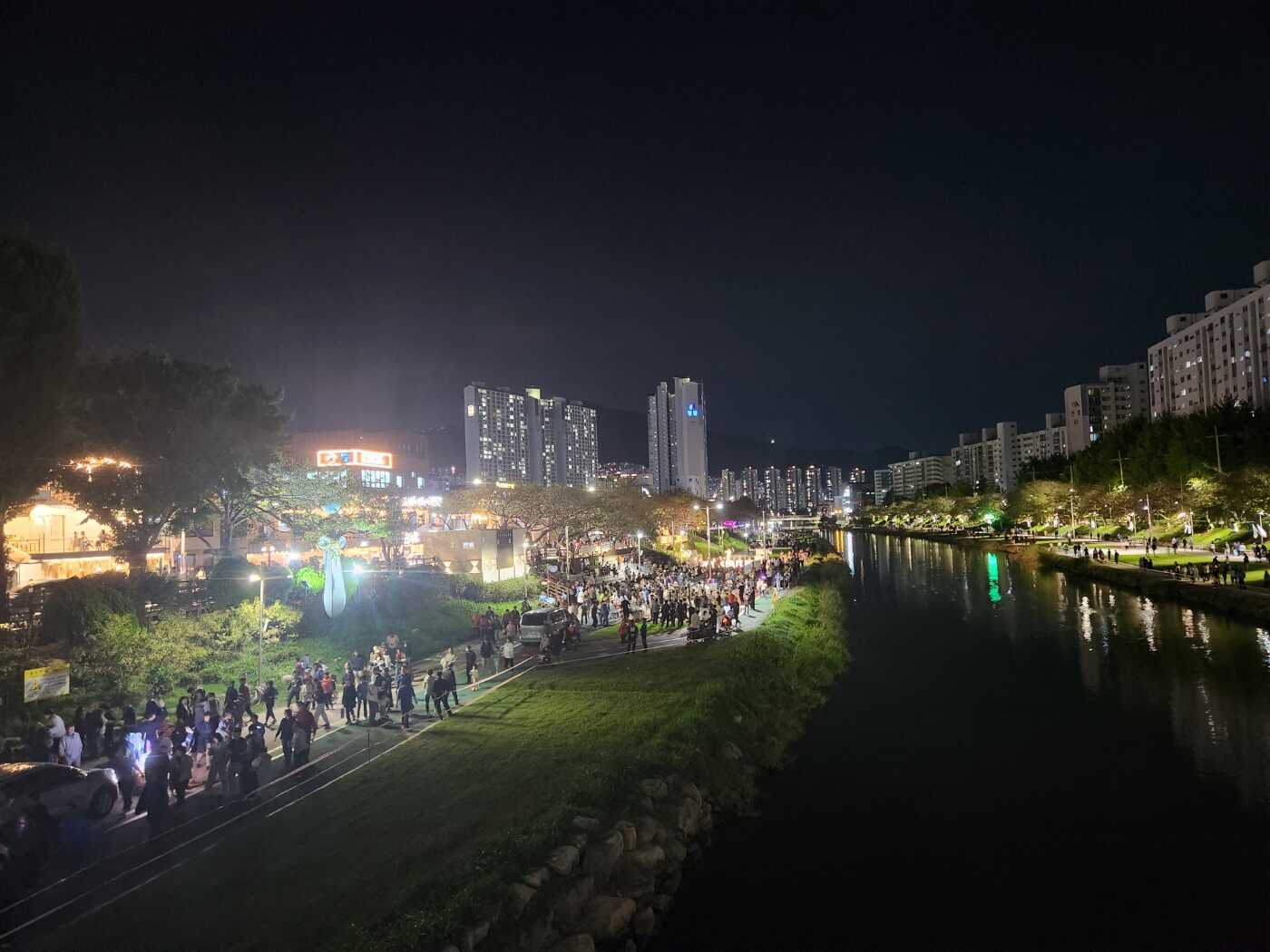 12f743e3225578cb9e9f88a5f102c2c5890cbb78a52ac55b5c2280d4d05c29c2ecf168a68448068942bcdfb9485c80d7a2d2d802517d0c5e7422e1699f2d06a3