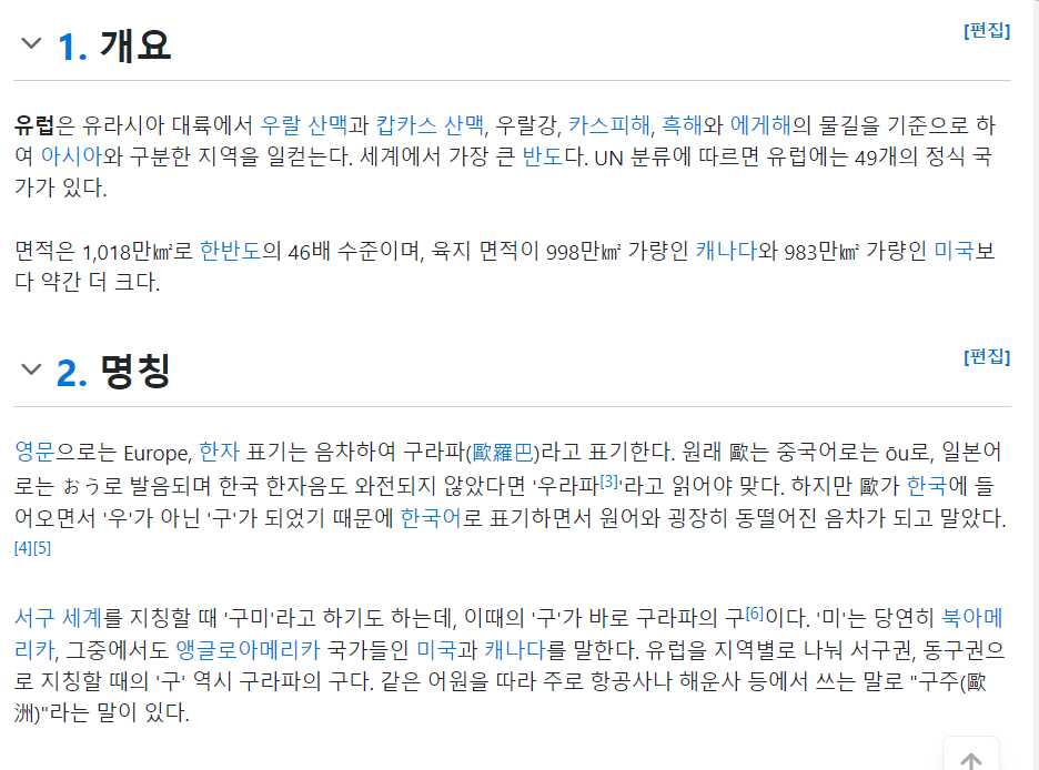 12fc542fc941eee06f101a2e4c16695098150391f70aa8ef96a086c3737d2bbb3bb94f51247e3a7c189b0caf603ce76a80739ad3d517806e0198a45618f7f3a1