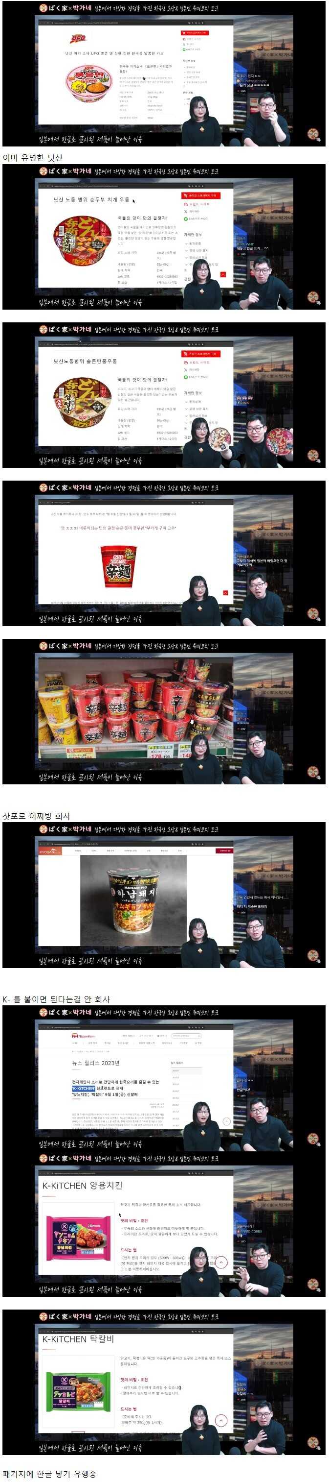 130b3f471cd57ec4c76d43adae9aab3b417f2b100c94937b20e59e664809c93a5e0f160c814ef775c524aa3aa08631934c380bbae294c4d28310c92359dce50b