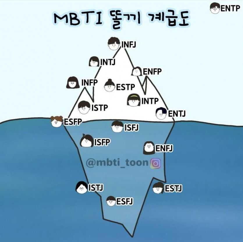 130f64687cf13e969a0d633c942b9b2b43150218cabe05ebb98382b055125a0065079835bd1e2cc75d0bde4b220a55d3f6f622b1d8926a9618136856ad6a8e70