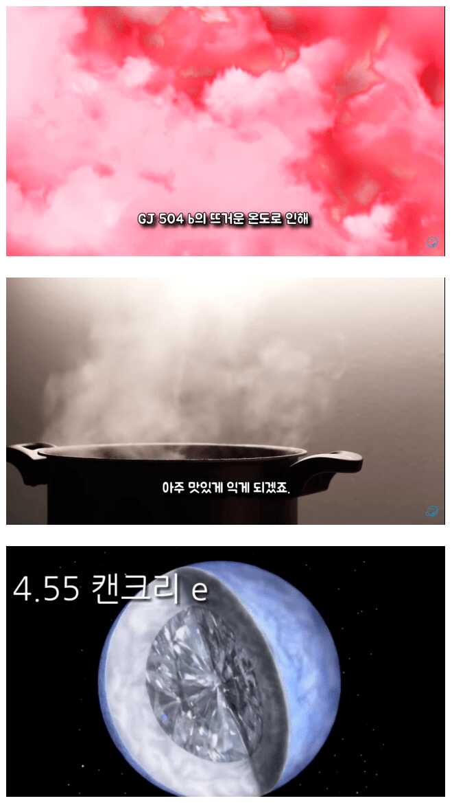 1313e7435b9a03219ba57b903c2d78c0244b2b647ea24aa53cc2f1452318b099e348d1280878844d6f6565d9ac933a229a04f43fb200c968173211fe299b2d62