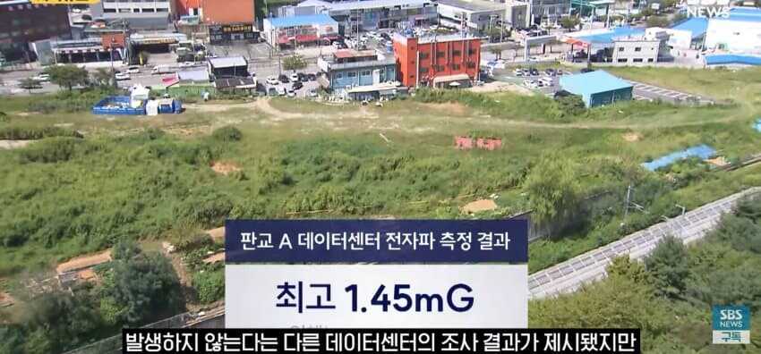 131b720819c6f5706aabc09b5677691d7d9bc42b4220ce296e6f64627351be9f7e1167b9bf7b568668bfe44eef650842d90078153dafc6dfe813877aa9f32cdb