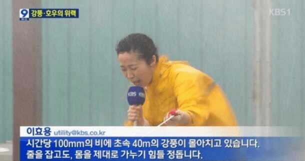 133a03d18b87c5dab140f08c1cab34a0f8d4c95d0d3454e497e74af9597883799b8d314122d185a55343639cd469612fc5cfa2e629e7cd6219e27f3a66dce896