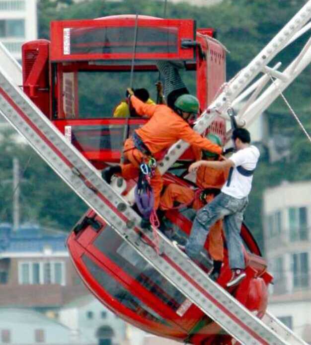 133ba2d89d270e4940dd658c50e88ce03b4e4eb6e41169efc2bd35e692b12b1b0851dc26b60c4b90ff4d1aa15c8234031a07a1545c598a2624e92f6a8bae5bfd