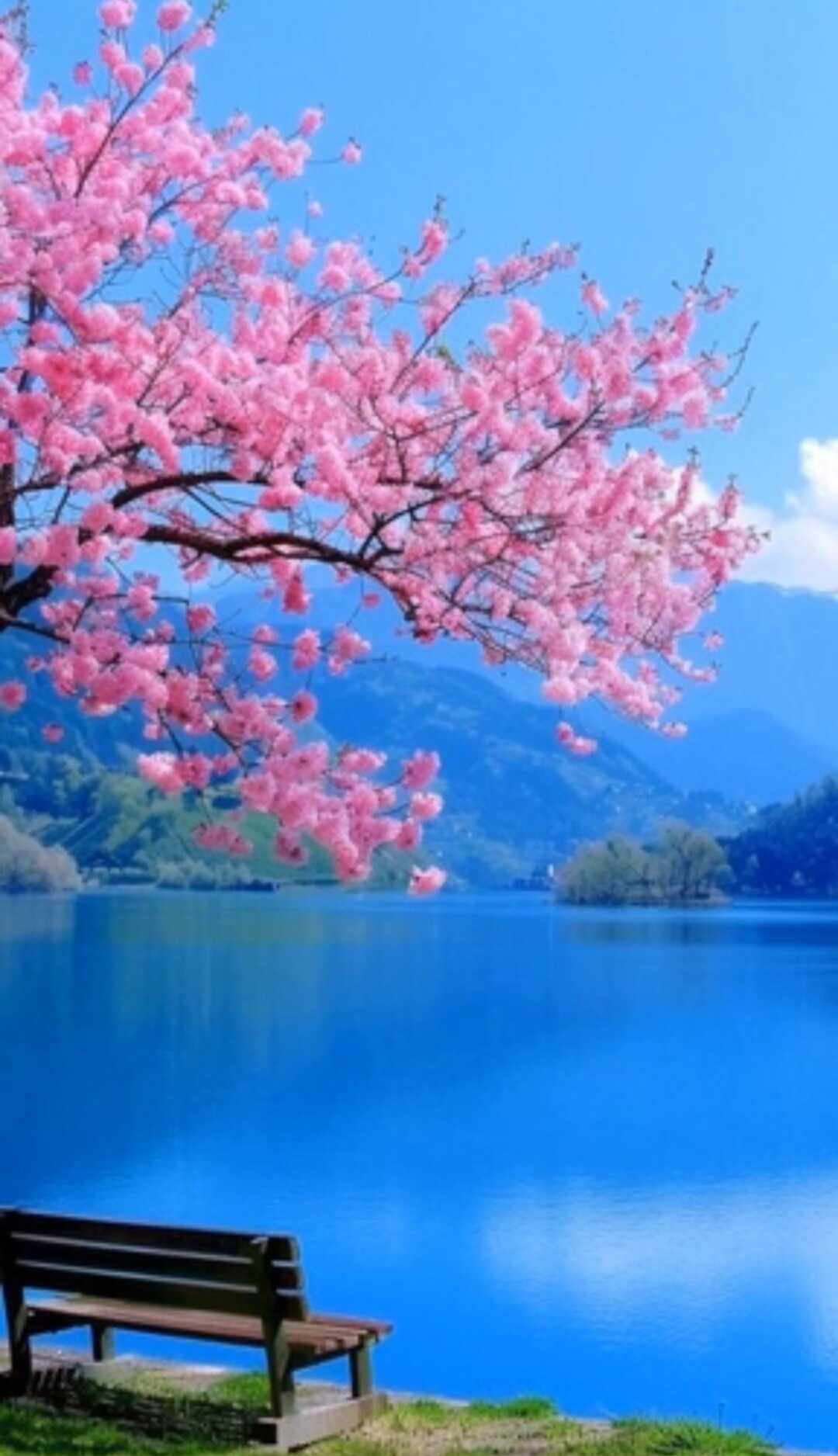 13454133b76d25dc953a14d18c60c25ed141d6d7fefd40b68493101e4fe73a11e6049405de39091b80672839d2bbe5f4190a66c5762b71f5af95786ed242e5c4