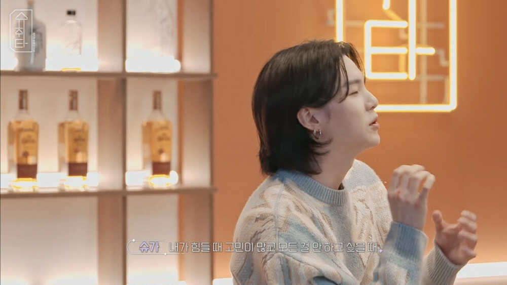 13471eb639d8bcce91d20689b55399e91a27fa6261313810193b5fe3d59cf3be06919ac8cd33d4a8e486e906a395b9b1ec4f493776a886e5a3f6b118a5b473ef