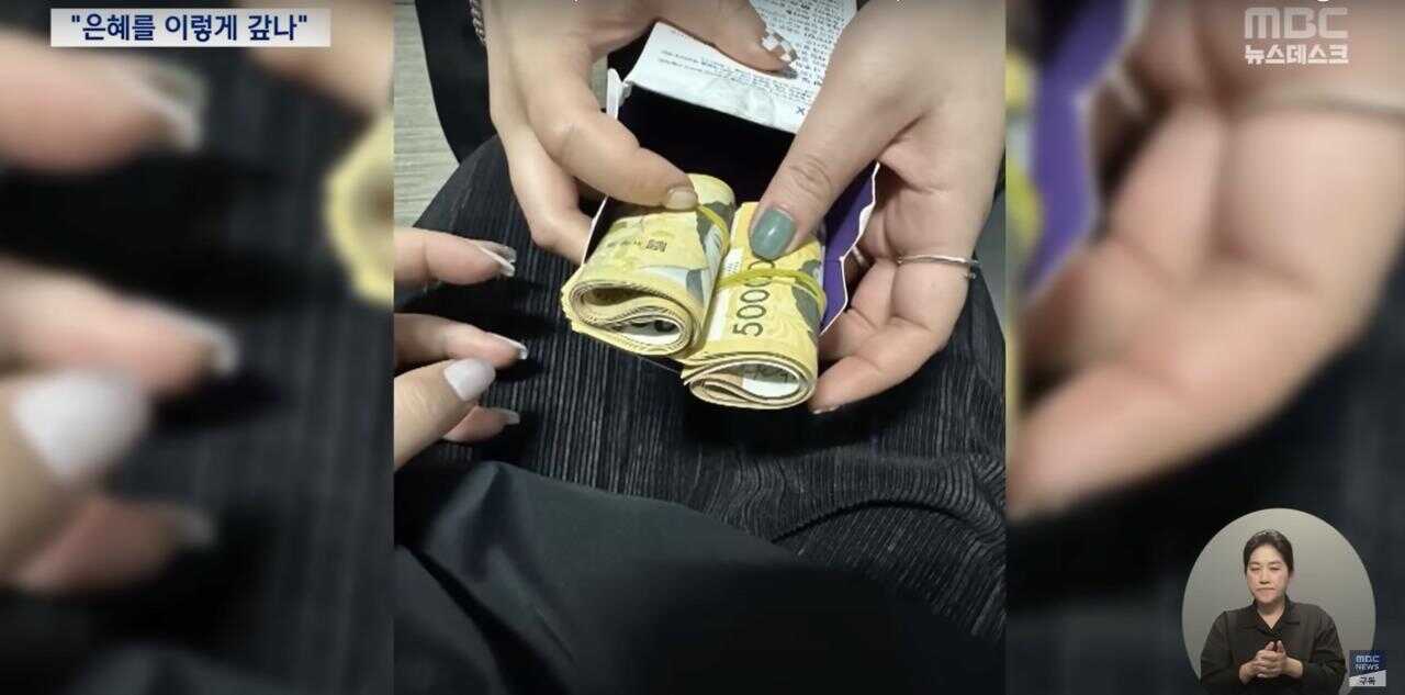 1349e6e1f5684bde163f03b60f539cc550f5ac94634a629abfeae9244bf16b5813a941e6759da0dcf2d3eab3db7de5e13544e5c058a37a5c1c68a75cf4ad2411